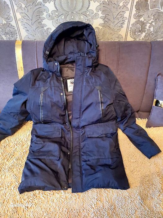 Продам , зимний  !