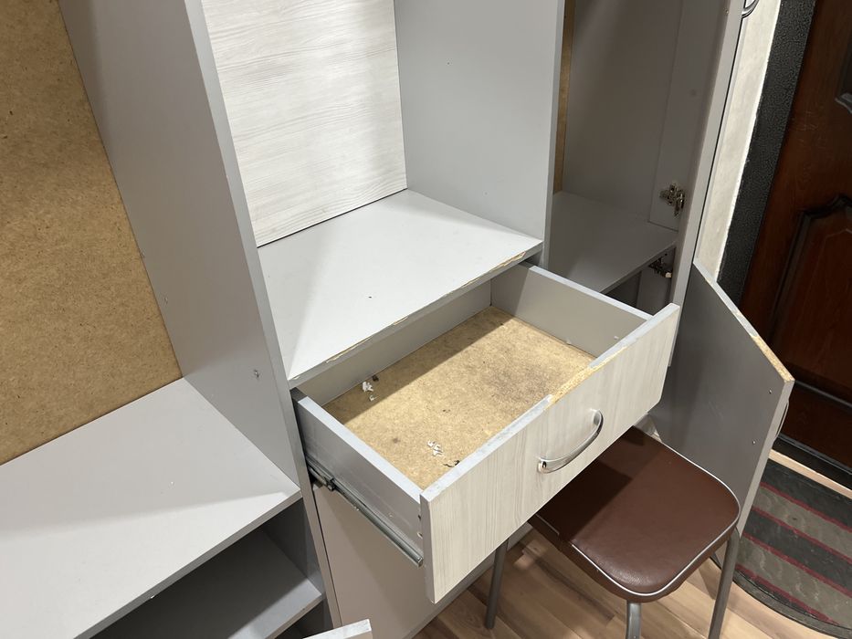 Мебель для ваше дома