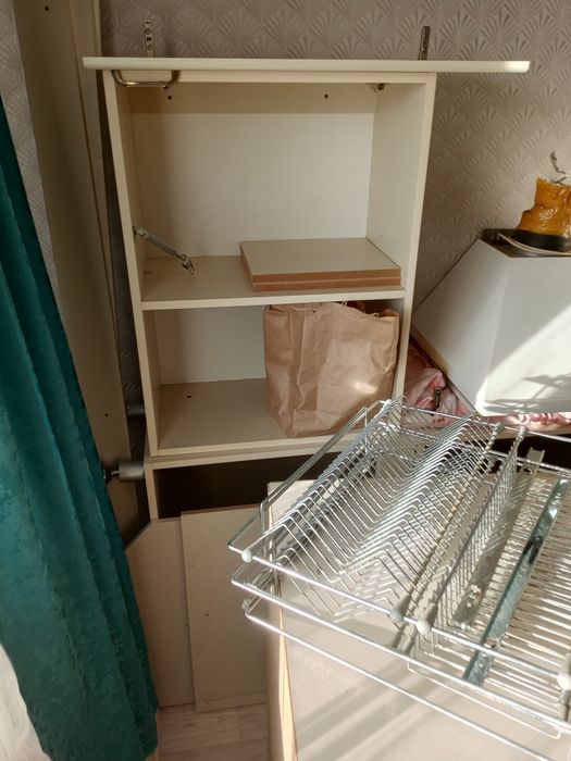 Куханый гарнитур