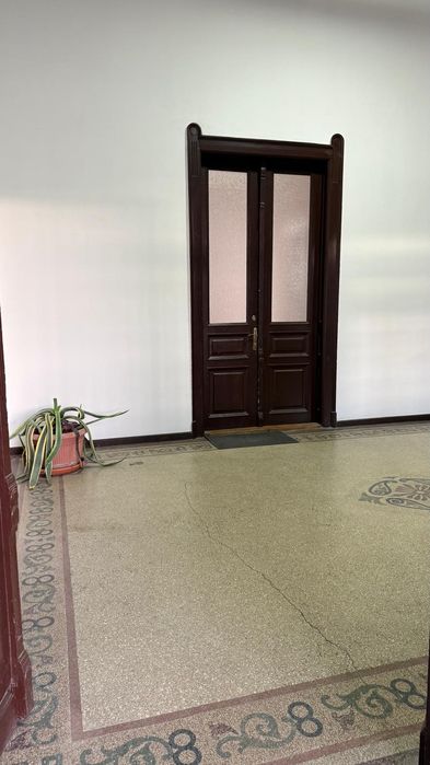 Inchiriez spatiu comercial