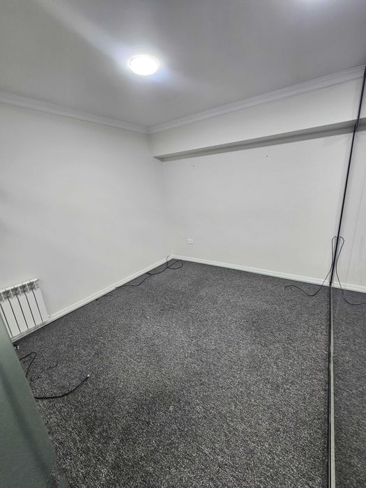 Arenda ofis 85 kv Afruz chorrahasida