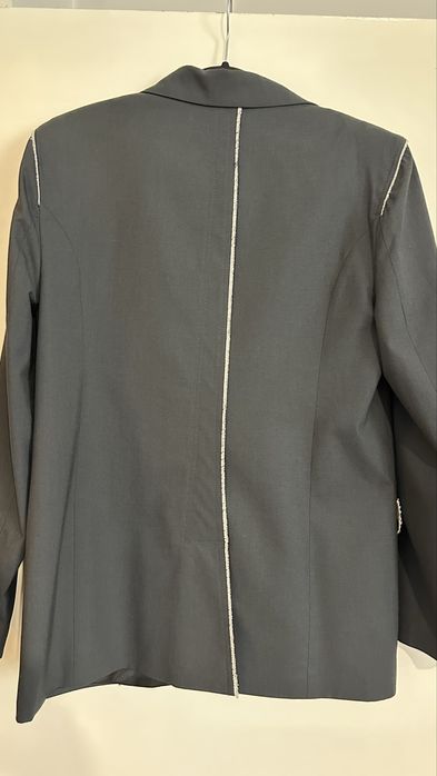 Брючный костюм Zara