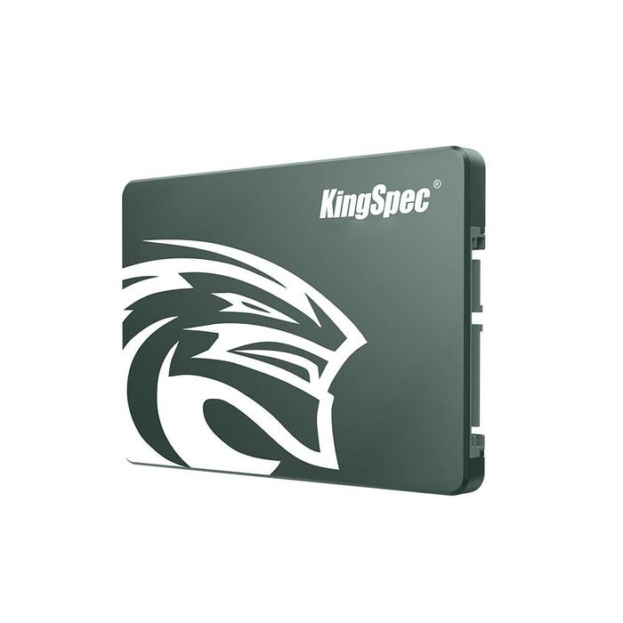 SSD kingspect 128gb windows 11 pro 180.000