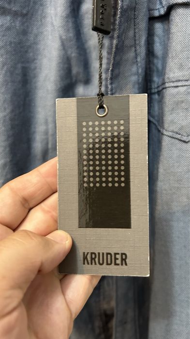 Camasa barbati casual