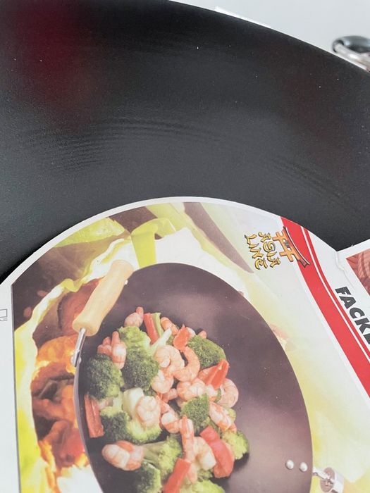 Продам казан новый