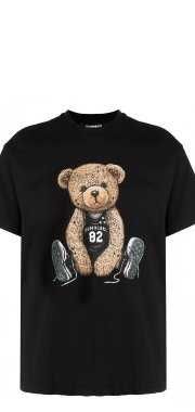 tricou domrebel montreal