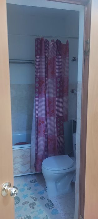 Продам 1комн 18млн 900торг