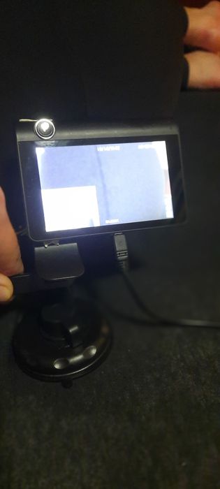 Vand/schimb camere  video auto