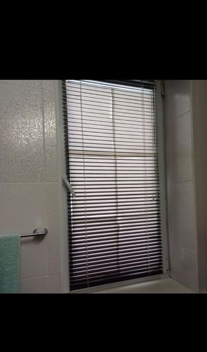 Жалюзи    сатылады