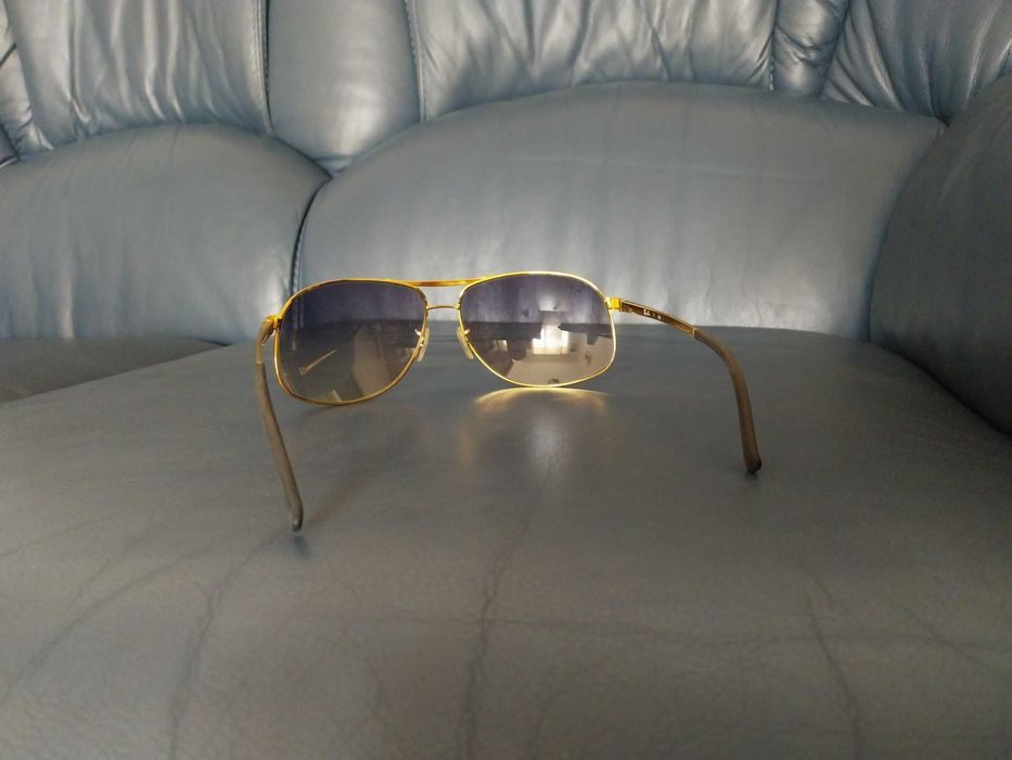 Ray Ban 3387  Оригинални слънчеви очила