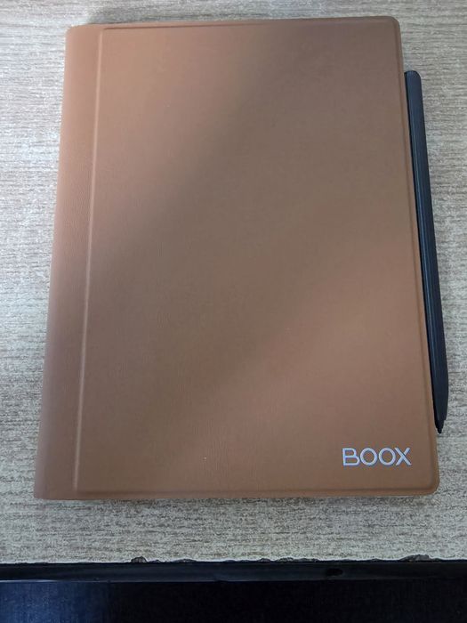 Tableta Onyx Boox Nova Air C