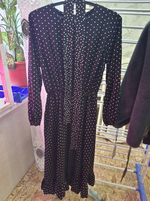 Продам продам платье