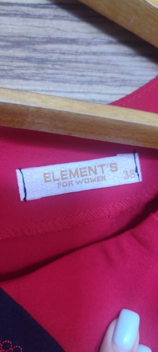 Платья продам. Турция