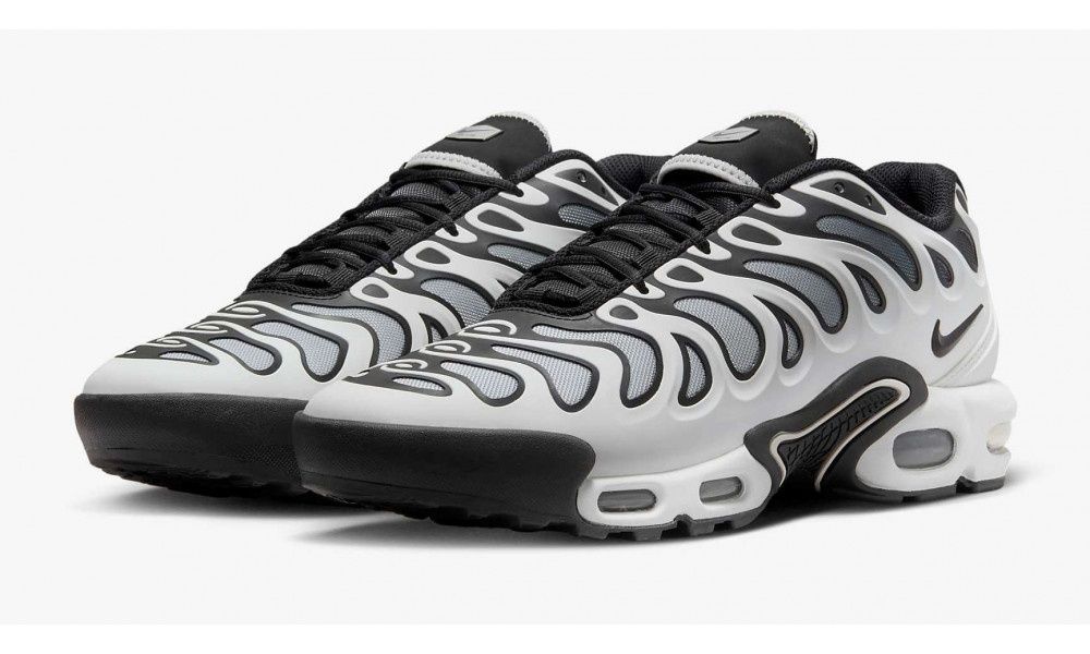 Кроссовки nike air max