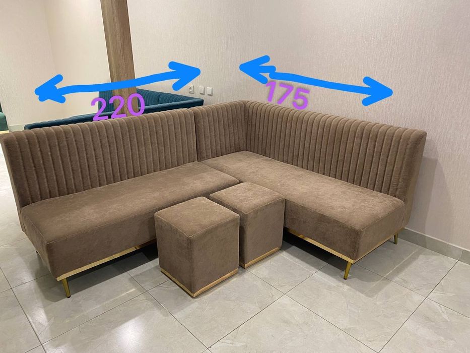 Ugalok sotladi.oshxonaga