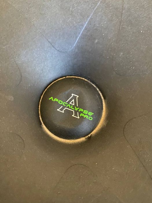 Arnold ac81 pro 10 kun boldi yangi sastaniya