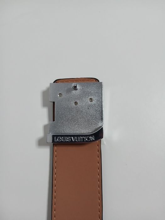 Curea Lv 120 cm + gauritor