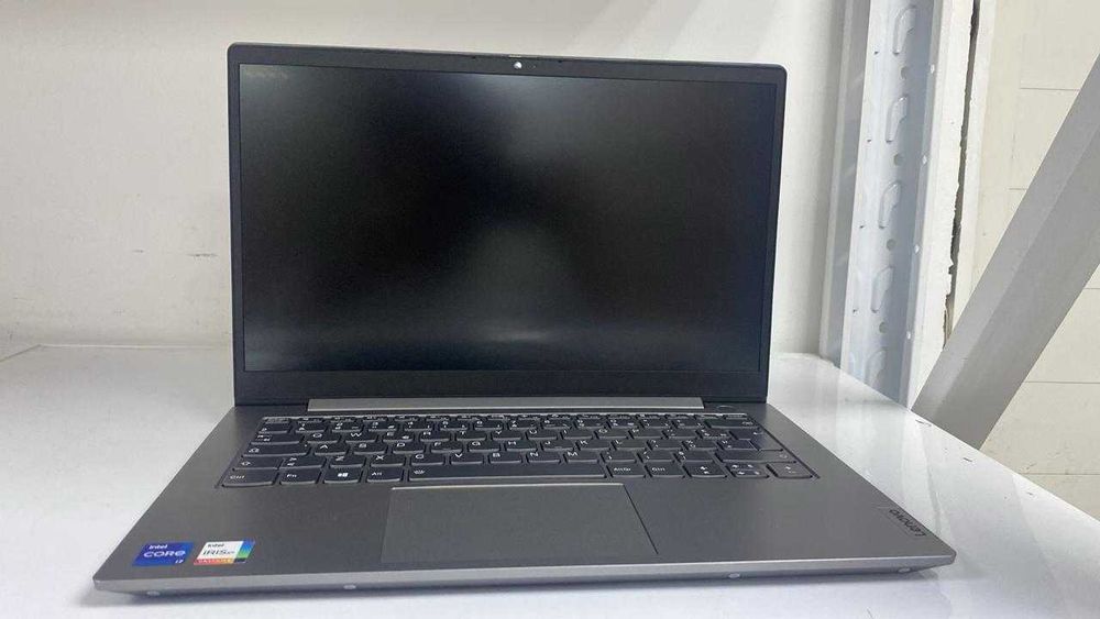 Laptopuri Business Refurbished – Dell, HP, Lenovo Core i5 i7  Factura si Garantie 1 an de la 629 RON