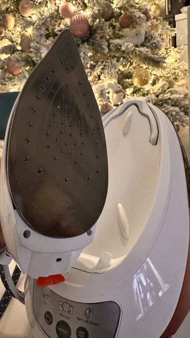 Statie calcat Tefal Express Protect