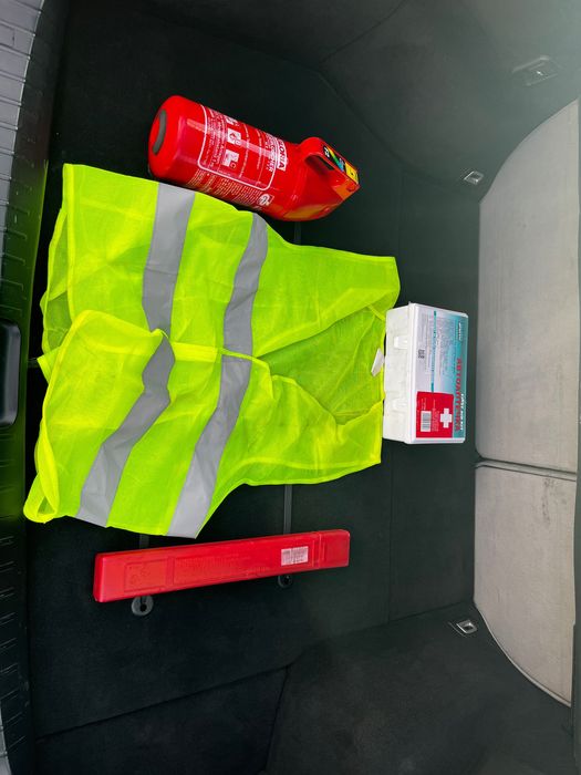 BMW e46 2004г. Дизел