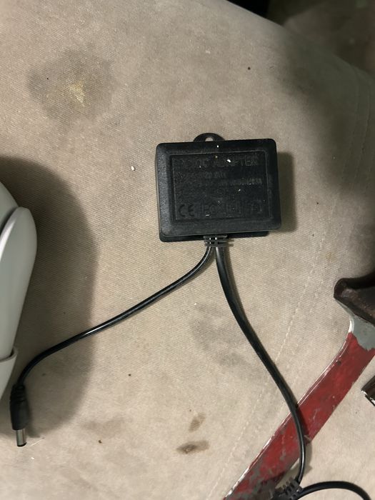 Камера icsee буу астана