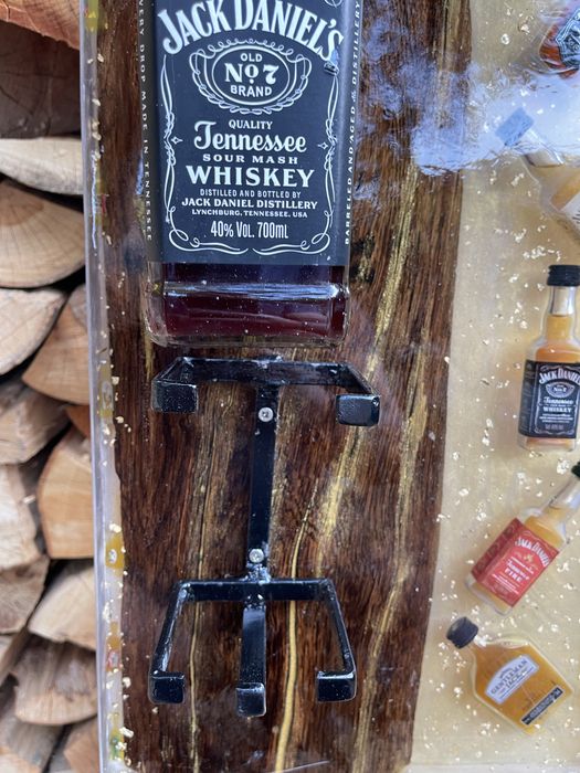 Tablou ideal pentru cadou din lemn+ rasina epoxidica