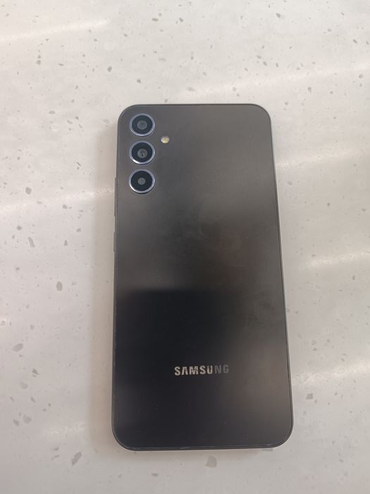 Samsung a34  128