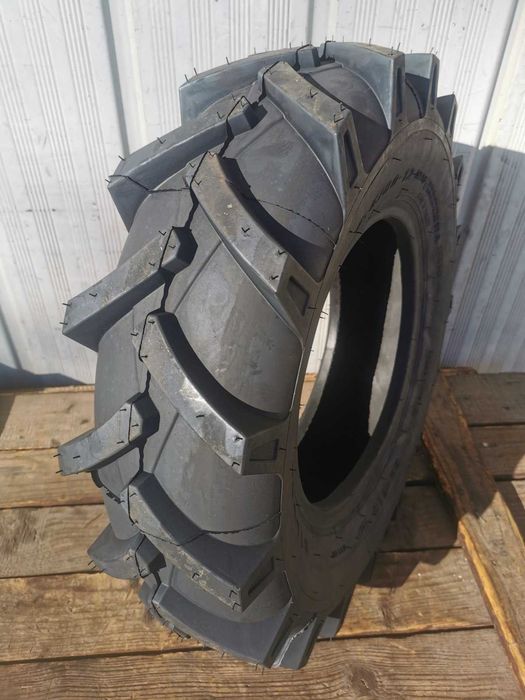 Нови гуми Billas 6.50/80-12 BL-110 PR6