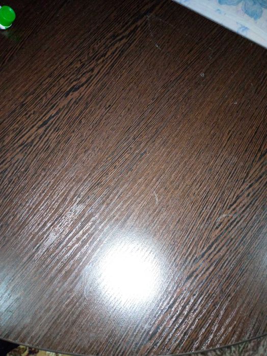 Срочно прод. 2-ярус. оч. прочн. металл. кровать в стиле лофт с матрас.