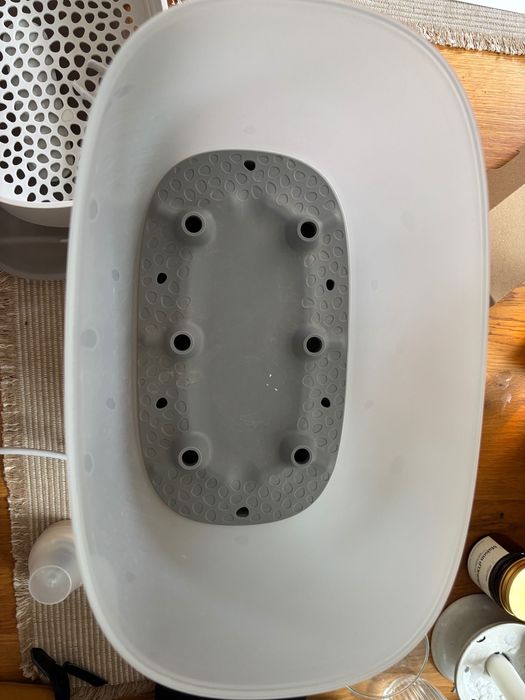 Philips Avent Sterilizator