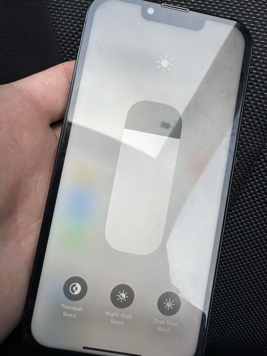 Продам айфон 11 про на 64гб