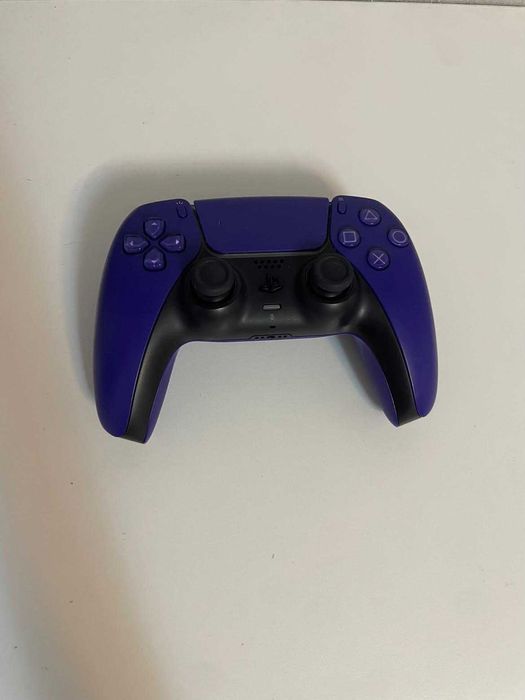 Playstation 5, Digital Edition 825 GB