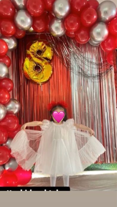 ақ көйлек сатылады ұқыпты таза біррет киілді