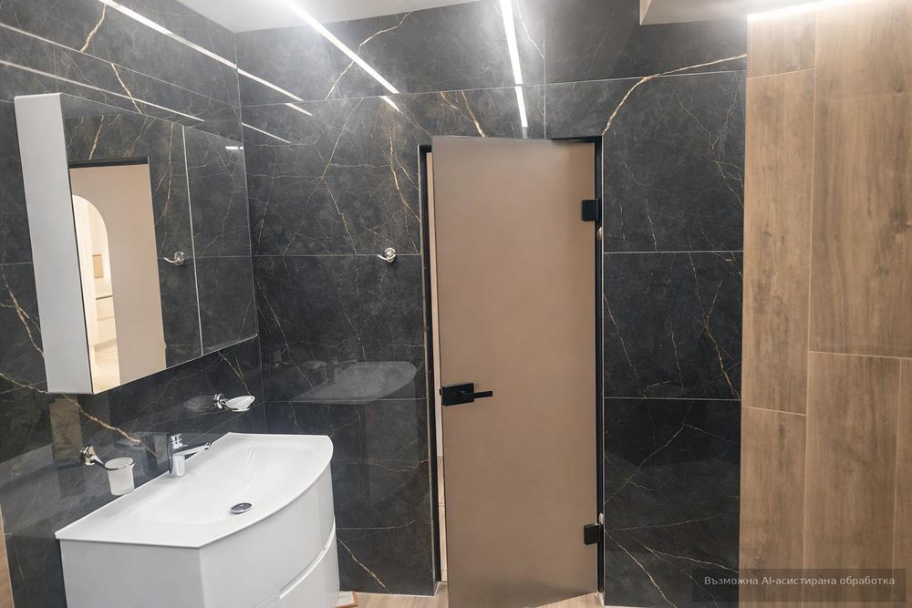 Дава се под наем Двустаен апартамент в София, Малинова долина - 70 кв.м за 687.99 € - Снимка #7