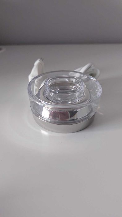 Зарядно за четка за зъби Philips Sonicare DiamonClean - Ново