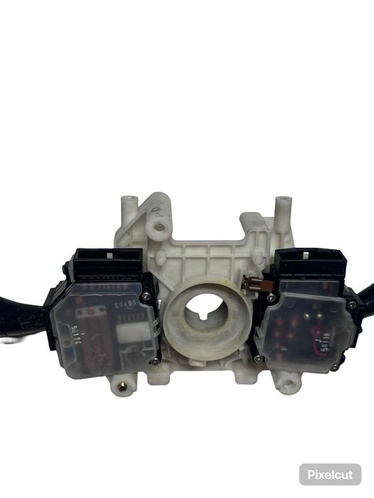Ansamblu Manete Hyundai Accent Ii Lc 1999 - 2006 810W00280