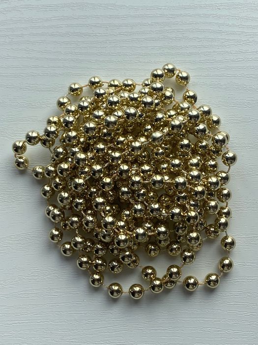 Коледна елха и аксесоари