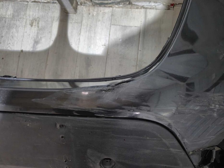 Bara fata Bmw X3 G01 X4 G02 An 2018 - 2023