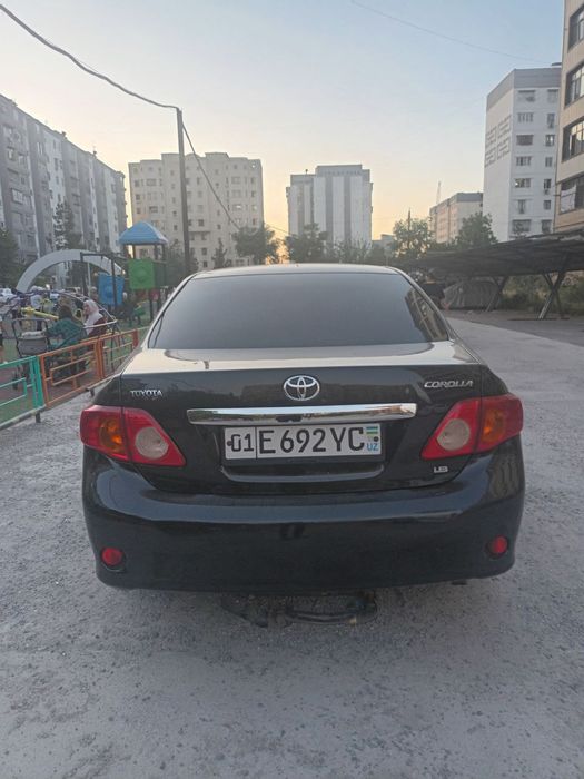 Mator hadavoy yaxshi manitori bor konditsioneri yaxshi ishlaydi