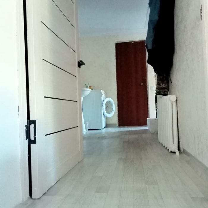 Продам дом в городе Алматы