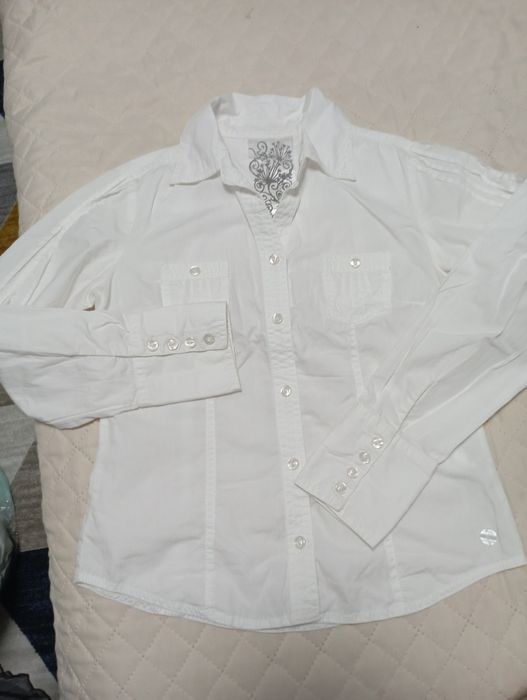 Школьные  формы. Состояние отличное.