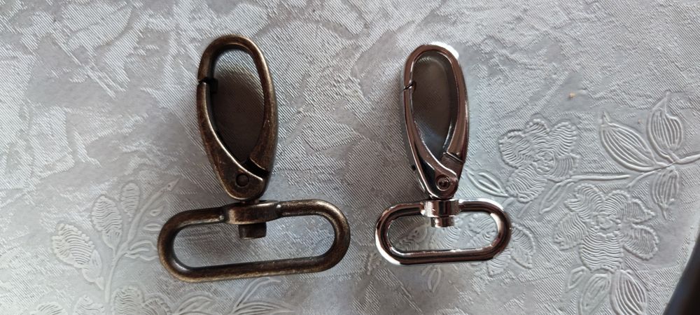 Катарами и закопчалки