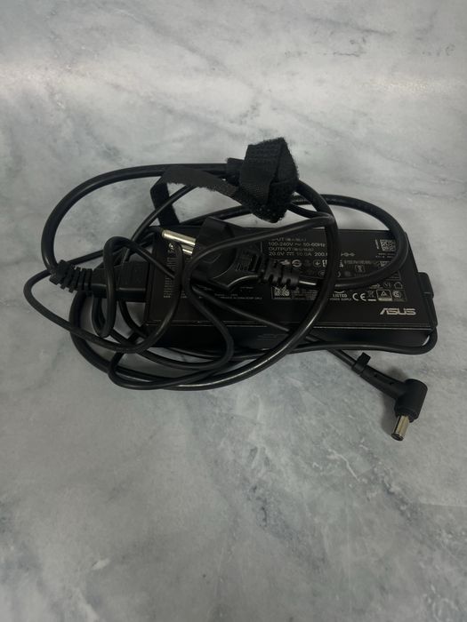 Ноутбук ASUS 500 SSD (Павлодар) Лот 5256