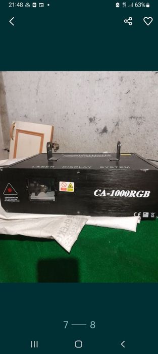 Продам музыкальный инструменты