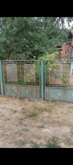 Casă de vânzare Sat Crivina 37000 Euro