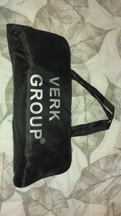 Centura Vibratoare de Slabit si Masaj