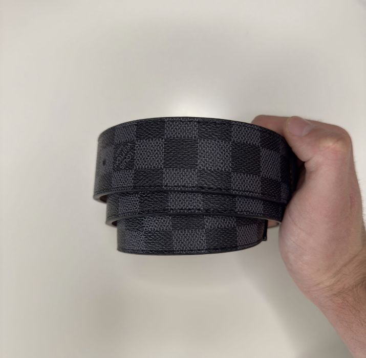 Curea Louis Vuitton