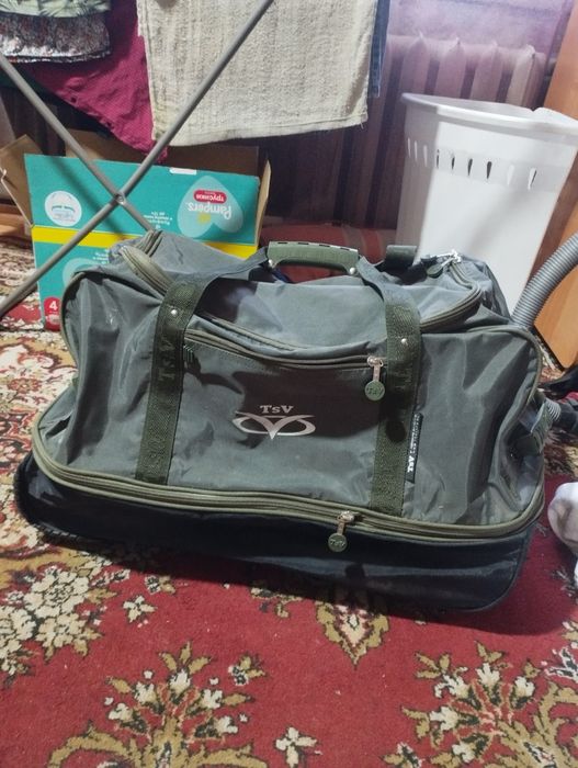 Продам сумку 10000