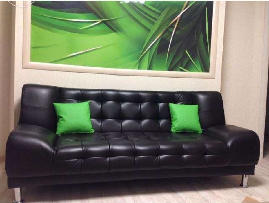 Продам Диван !!!