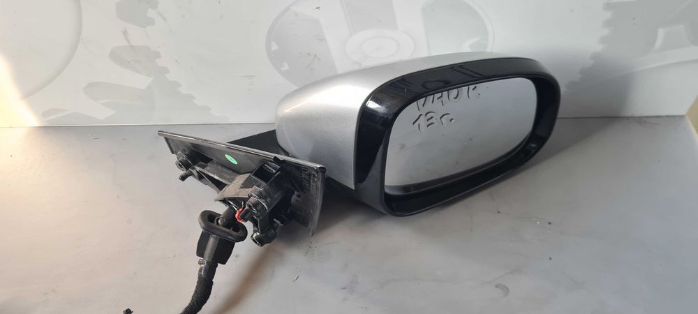 Огледало Volvo V40 2012г.